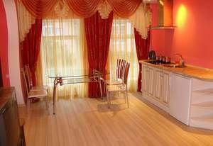 2-к квартира, на длительный срок, 45м2, 1/2 этаж