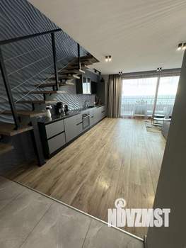 5-к квартира, посуточно, 150м2, 9/12 этаж