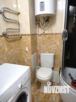 2-к квартира, на длительный срок, 45м2, 7/9 этаж