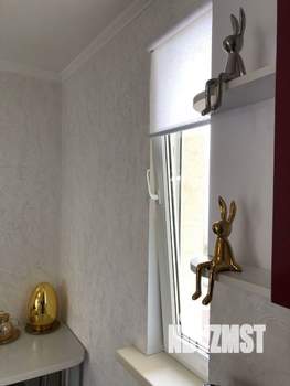2-к квартира, посуточно, 49м2, 8/14 этаж