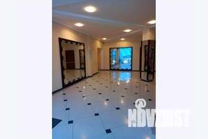 3-к квартира, посуточно, 115м2, 3/10 этаж