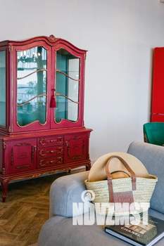 2-к квартира, посуточно, 130м2, 12/14 этаж