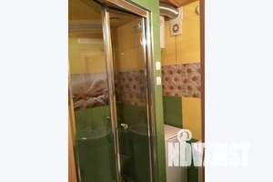 1-к квартира, посуточно, 30м2, 2/4 этаж