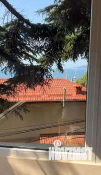 2-к квартира, на длительный срок, 85м2, 1/2 этаж