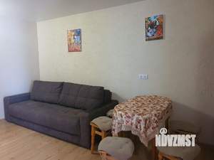 2-к квартира, посуточно, 70м2, 2/2 этаж