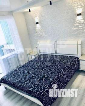 2-к квартира, на длительный срок, 49м2, 4/14 этаж