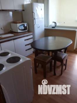 3-к квартира, посуточно, 72м2, 8/9 этаж