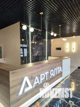 Студия квартира, посуточно, 30м2, 3/8 этаж