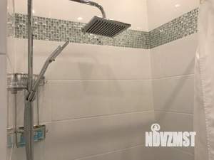 1-к квартира, посуточно, 35м2, 7/9 этаж