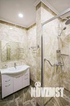 1-к квартира, посуточно, 80м2, 1/1 этаж