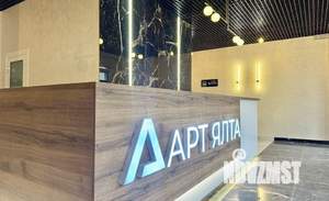 1-к квартира, посуточно, 35м2, 6/8 этаж