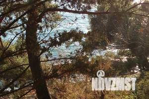 1-к квартира, посуточно, 45м2, 3/6 этаж