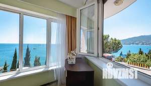 2-к квартира, посуточно, 65м2, 1/6 этаж