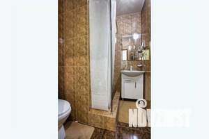 1-к квартира, посуточно, 10м2, 6/7 этаж
