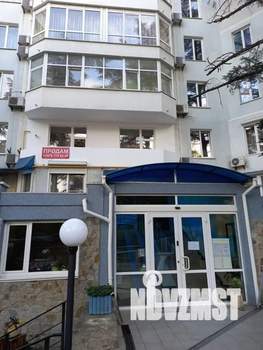 3-к квартира, посуточно, 116м2, 3/10 этаж