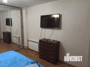 2-к квартира, на длительный срок, 50м2, 1/2 этаж