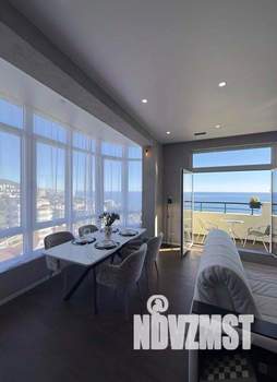 1-к квартира, посуточно, 64м2, 1/1 этаж