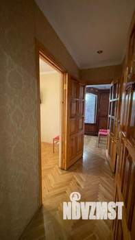 2-к квартира, на длительный срок, 52м2, 2/2 этаж