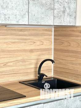 Студия квартира, посуточно, 22м2, 7/7 этаж