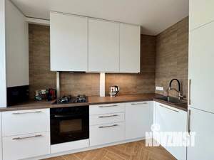2-к квартира, посуточно, 57м2, 5/7 этаж