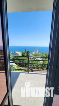 2-к квартира, посуточно, 60м2, 3/4 этаж