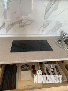 Студия квартира, посуточно, 30м2, 2/3 этаж