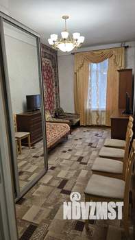 2-к квартира, на длительный срок, 65м2, 2/3 этаж