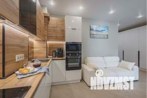 2-к квартира, посуточно, 67м2, 15/20 этаж