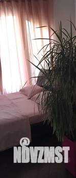 2-к квартира, посуточно, 65м2, 2/2 этаж