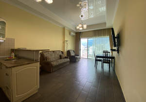 2-к квартира, на длительный срок, 55м2, 5/13 этаж