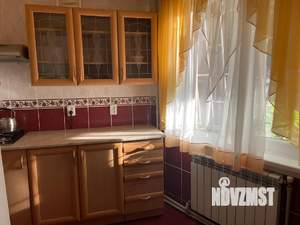 2-к квартира, посуточно, 150м2, 2/3 этаж