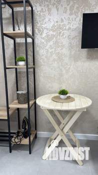 Студия квартира, посуточно, 19м2, 1/1 этаж