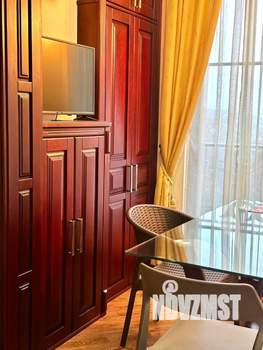 2-к квартира, на длительный срок, 78м2, 4/4 этаж