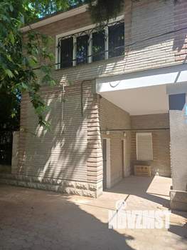 4-к квартира, посуточно, 200м2, 1/2 этаж