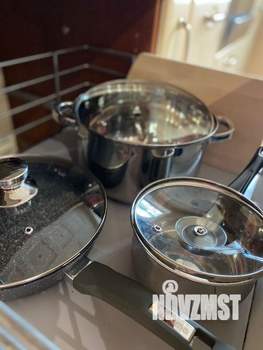 2-к квартира, на длительный срок, 50м2, 2/2 этаж