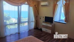 2-к квартира, на длительный срок, 40м2, 3/3 этаж