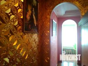 Фото квартиры в аренду (5)