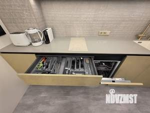 2-к квартира, посуточно, 40м2, 2/3 этаж