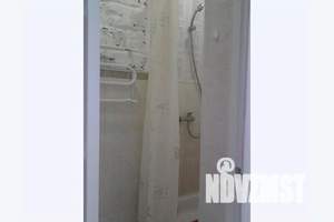 1-к квартира, посуточно, 25м2, 3/7 этаж