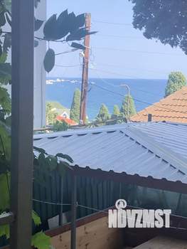 1-к квартира, посуточно, 30м2, 1/3 этаж