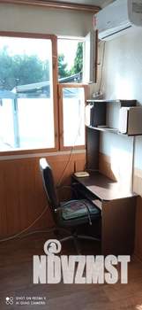 2-к квартира, посуточно, 40м2, 2/2 этаж