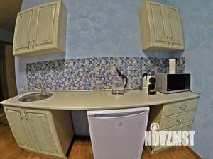 1-к квартира, на длительный срок, 65м2, 10/12 этаж