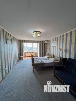 3-к квартира, на длительный срок, 90м2, 2/3 этаж