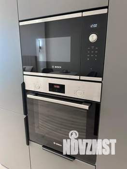 1-к квартира, посуточно, 37м2, 4/8 этаж