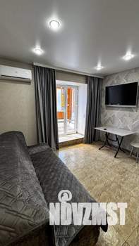 2-к квартира, посуточно, 63м2, 1/2 этаж