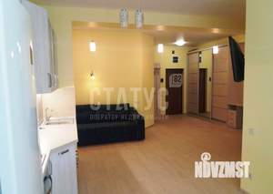 2-к квартира, на длительный срок, 65м2, 3/9 этаж