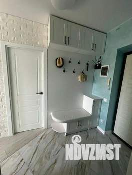 1-к квартира, посуточно, 60м2, 1/1 этаж