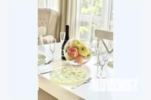 2-к квартира, посуточно, 71м2, 2/7 этаж