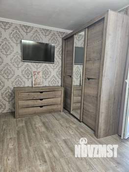 2-к квартира, на длительный срок, 50м2, 2/4 этаж