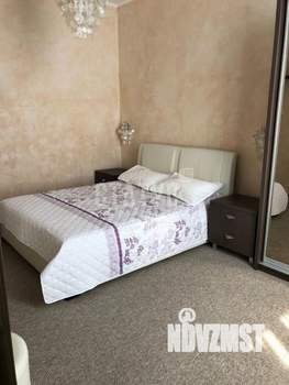 2-к квартира, на длительный срок, 92м2, 2/5 этаж